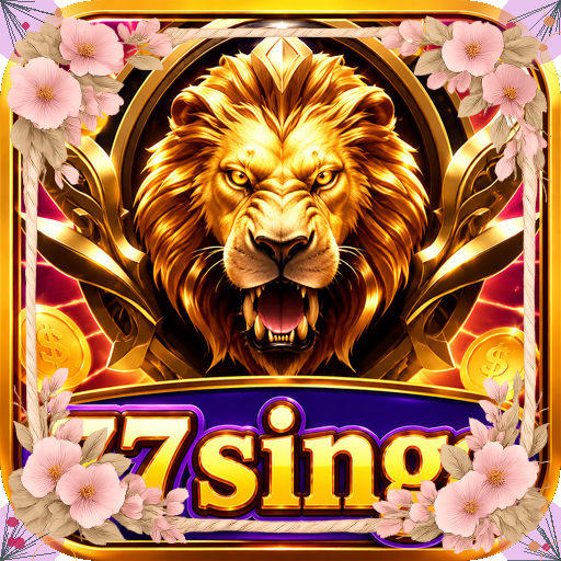 77singa — galeri pratinjau - APK Resmi